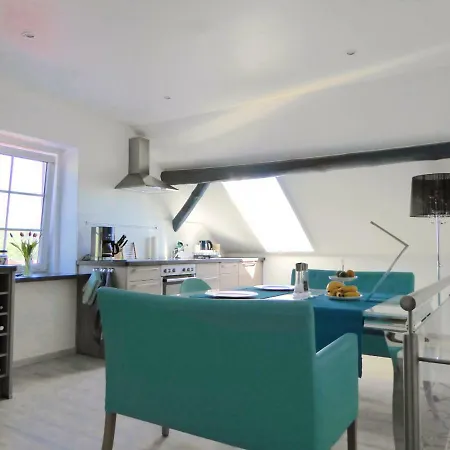 Design-apartment *