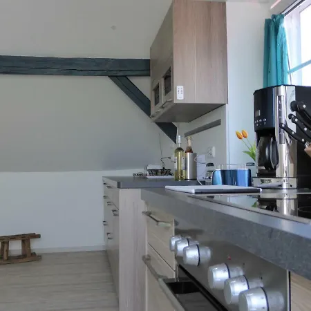 Design-apartment Διαμέρισμα *