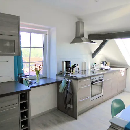 Design-apartment Διαμέρισμα *