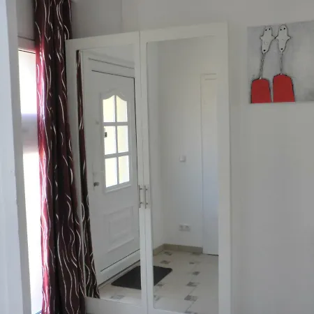 Design-apartment *
