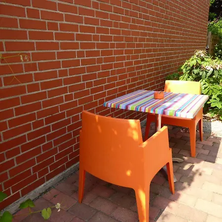 Design-apartment *