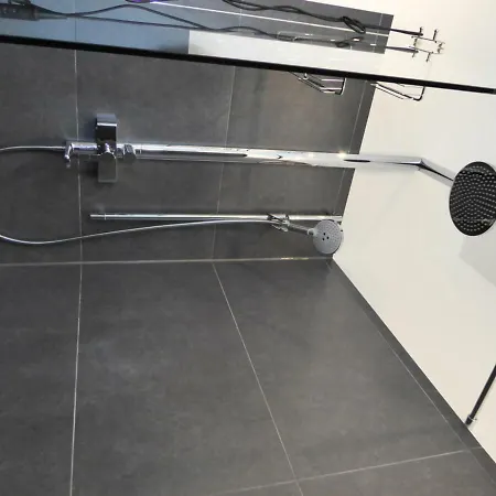 Design-apartment *